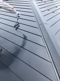 外壁塗装・屋根塗装を承ります！